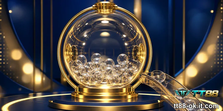 Baccarat TT88: Trải Nghiệm Chơi Cược Hấp Dẫn Và Lợi Ích Lớn